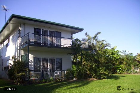 12 Riverside Cres, Innisfail Estate, QLD 4860