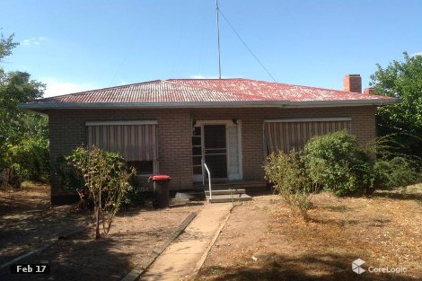 5 Cook St, Wakool, NSW 2710