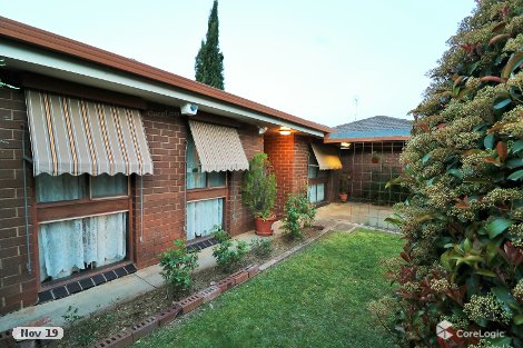 3/5 Scoresby St, Kerang, VIC 3579