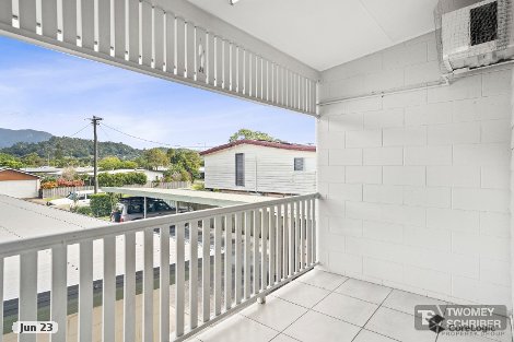 3/26 Mahogany St, Manoora, QLD 4870