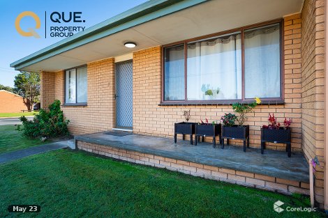 1/604 Prune St, Springdale Heights, NSW 2641