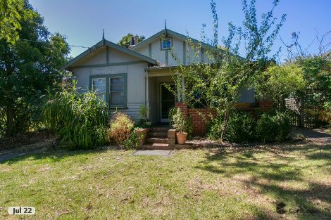 43 The Avenue, Mccrae, VIC 3938