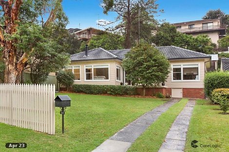 55 Sunninghill Cct, Mount Ousley, NSW 2519