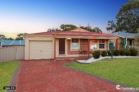 7 Radford Pl, Lake Munmorah, NSW 2259