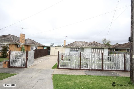 5 Hillford St, Newcomb, VIC 3219