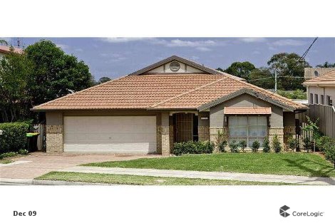 171 Nuwarra Rd, Moorebank, NSW 2170