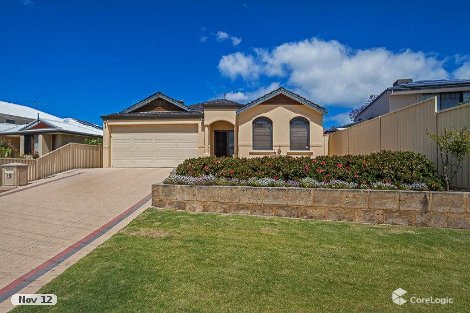 15 Curtis Rd, Melville, WA 6156