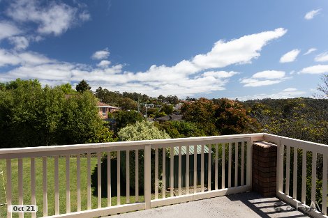 14 Rene Rd, Summerhill, TAS 7250