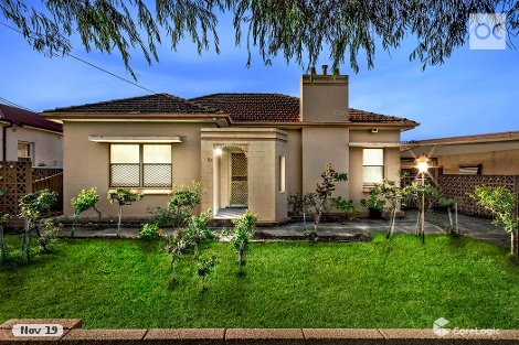 68 Gladstone Ave, Kilburn, SA 5084