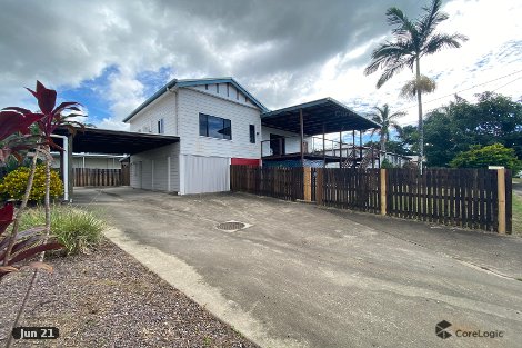 5 Heron St, Sarina, QLD 4737