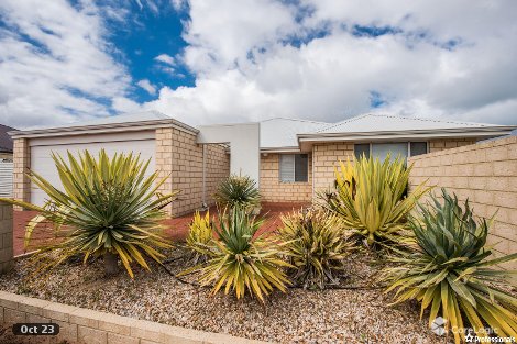 30 Reg Percy St, Wandina, WA 6530