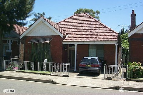 85 Unwins Bridge Rd, Tempe, NSW 2044