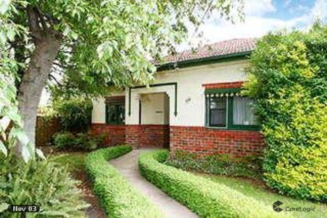 24 Redholme St, Moorabbin, VIC 3189