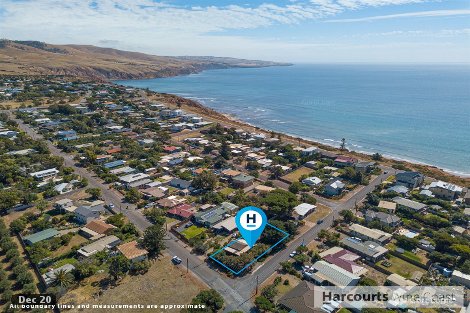 52 Alexander St, Sellicks Beach, SA 5174