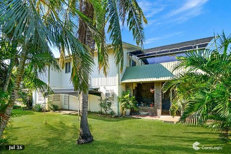 26 Martina St, Wanguri, NT 0810