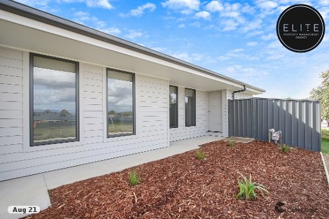 668 Shaw St, Springdale Heights, NSW 2641