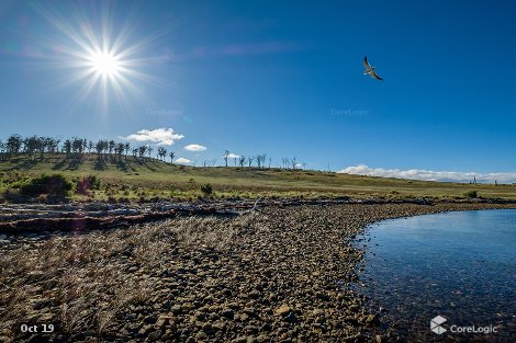 3 Fulham Rd, Dunalley, TAS 7177