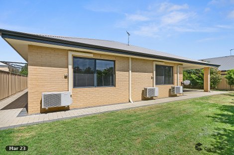 21 Karda St, Wattle Grove, WA 6107