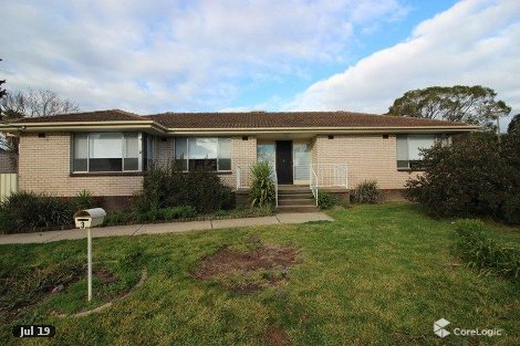 3 Holloway St, Tolland, NSW 2650