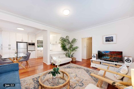 3/355 Sailors Bay Rd, Northbridge, NSW 2063