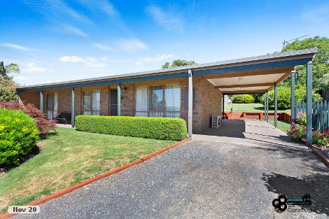 2 Olden Ct, Korumburra, VIC 3950