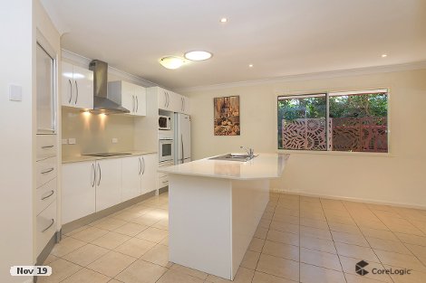 62 Prestwick Dr, Twin Waters, QLD 4564