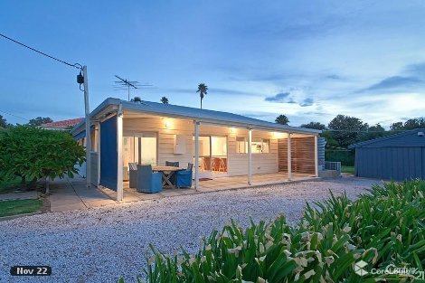 4 Herrick St, Sellicks Beach, SA 5174