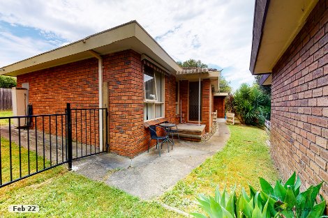 4/23-27 Francis St, Traralgon, VIC 3844