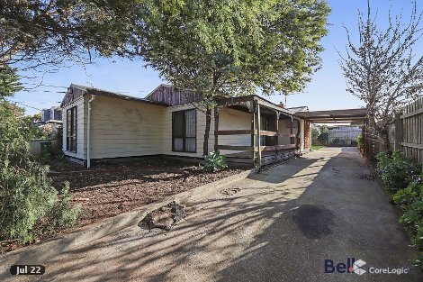 4 Showers St, Braybrook, VIC 3019