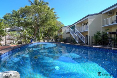 2/63-65 Davidson St, Port Douglas, QLD 4877