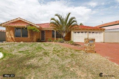 5 Sandon Elb, Merriwa, WA 6030