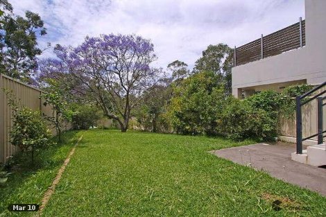 94 Laycock Rd, Hurstville Grove, NSW 2220