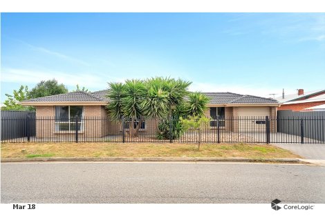 11 Estella St, Osborne, SA 5017