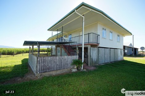 25 Rockingham Rd, Euramo, QLD 4854