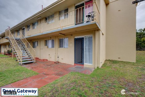 8/45 Saw Ave, Rockingham, WA 6168