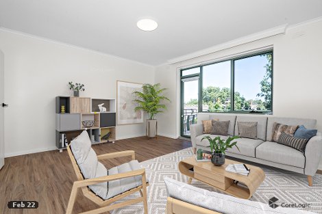 6/297 Orrong Rd, St Kilda East, VIC 3183