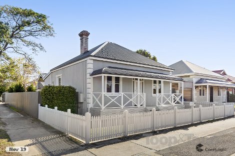 163 Fletcher Rd, Largs Bay, SA 5016