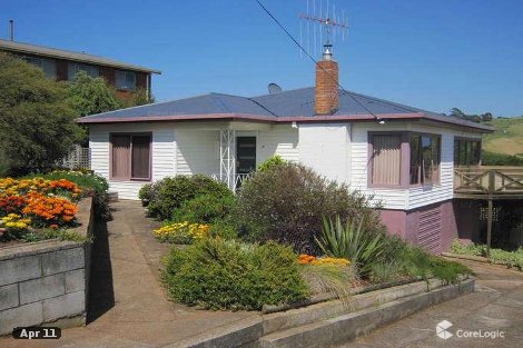 16 Elizabeth St, Penguin, TAS 7316