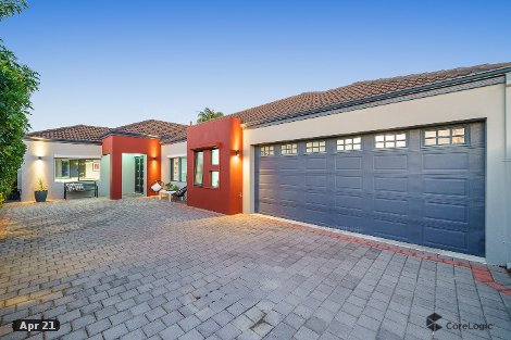 54a Leeds St, Dianella, WA 6059