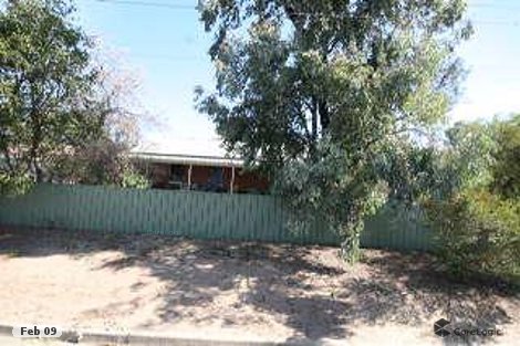 32 Mcclure Ave, Reynella East, SA 5161