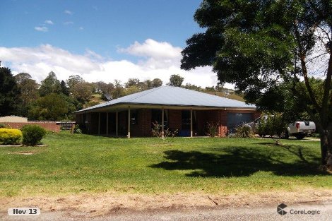 1 Saleyard Rd, Gelantipy, VIC 3885