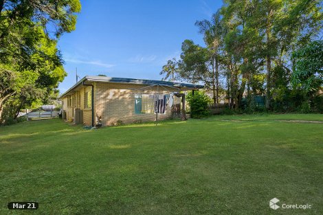 7 Cafferky St, One Mile, QLD 4305