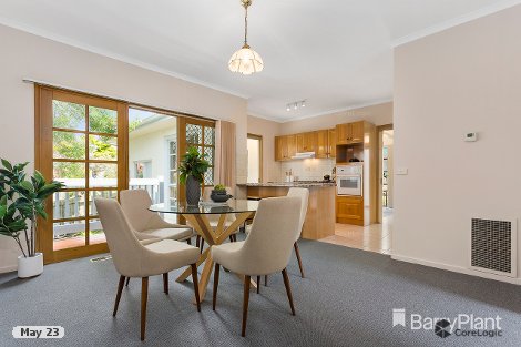 2/14 Angus Dr, Glen Waverley, VIC 3150