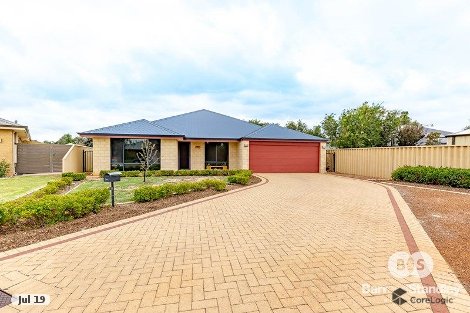 19 Clarence Cres, Millbridge, WA 6232