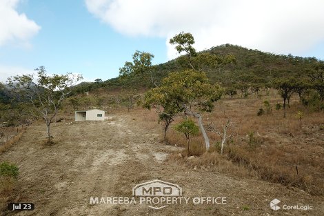 104 Cascade Cl, Mutchilba, QLD 4872