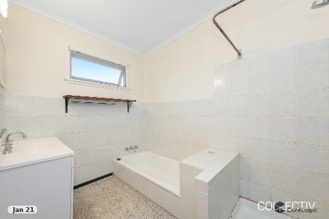 36 Koorong St, The Gap, QLD 4061