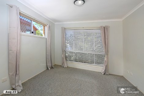 15 Tibouchina Pl, Currimundi, QLD 4551