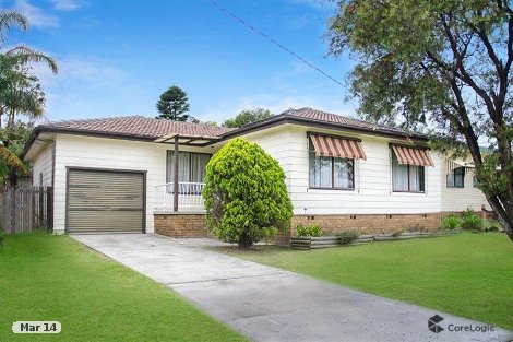 15 Phyllis Ave, Kanwal, NSW 2259