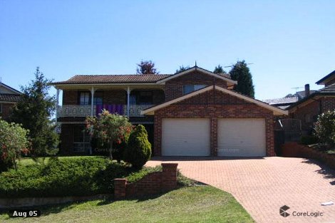 175 Brushwood Dr, Alfords Point, NSW 2234