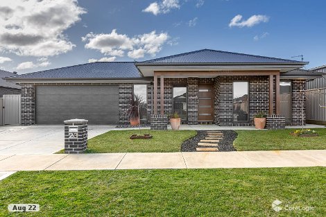 23 Barn Owl Ave, Winter Valley, VIC 3358